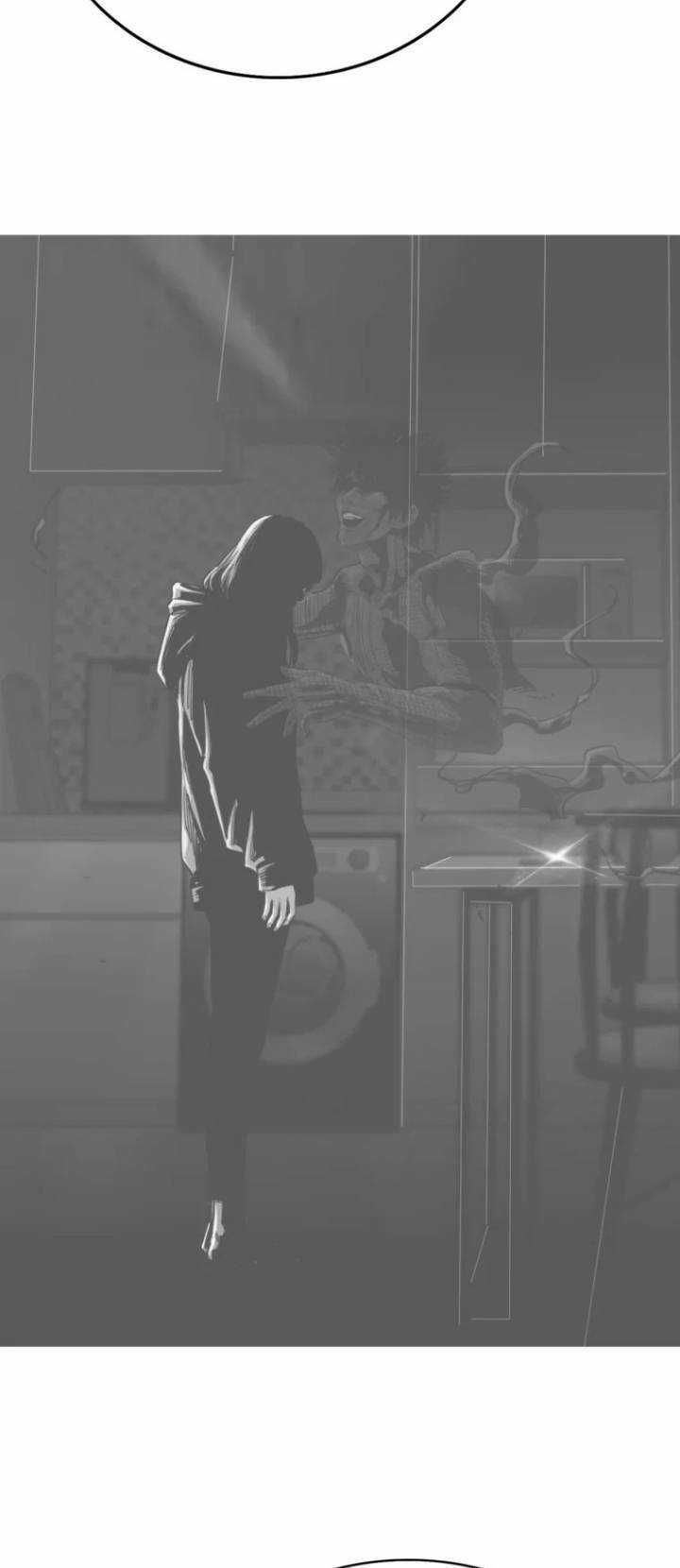 Bạt Tai - Chapter 75 - Trang 12