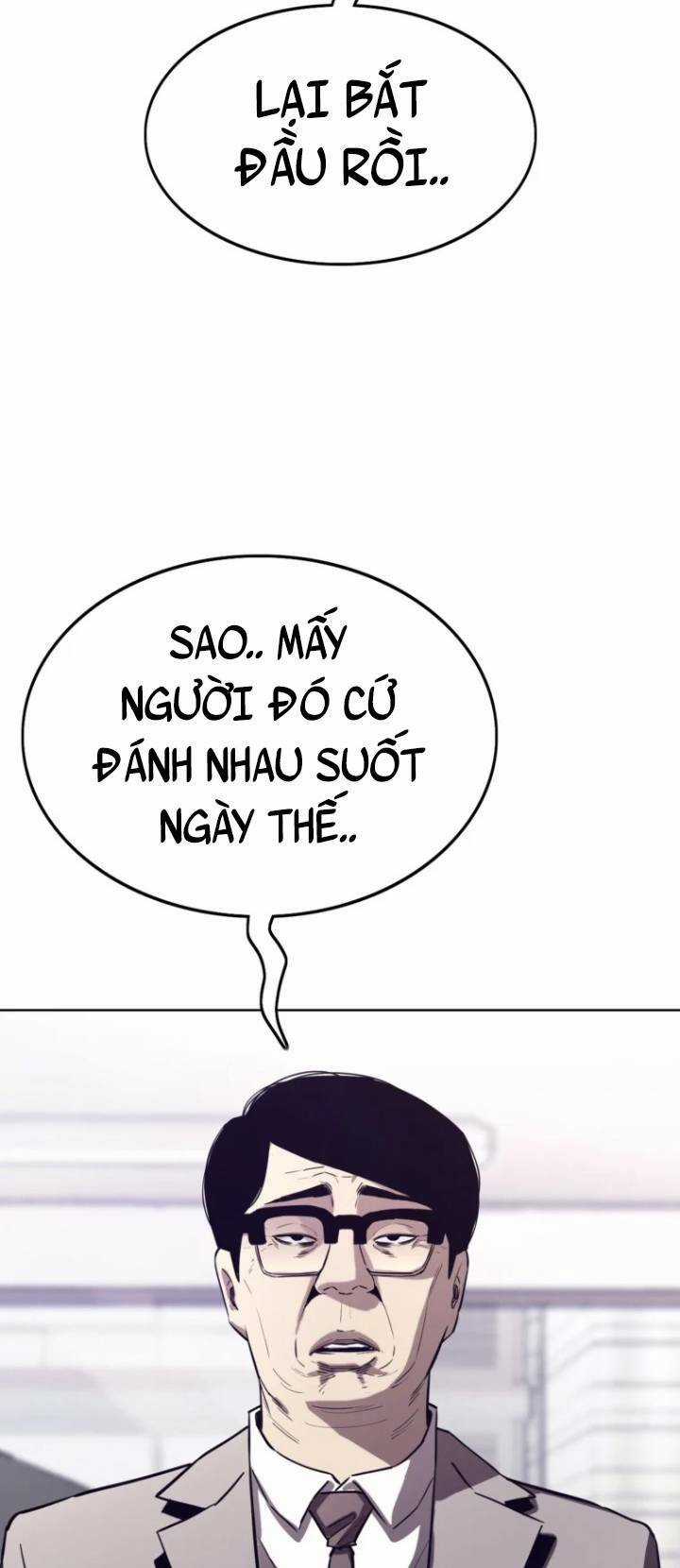 Bạt Tai - Chapter 75 - Trang 114