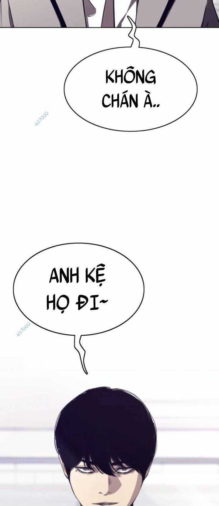 Bạt Tai - Chapter 75 - Trang 115