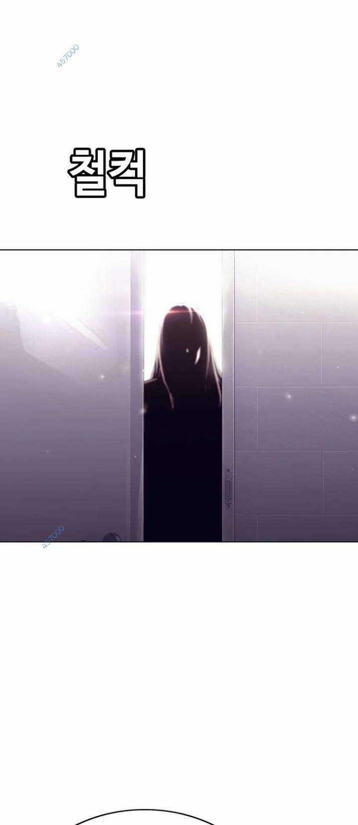 Bạt Tai - Chapter 75 - Trang 117