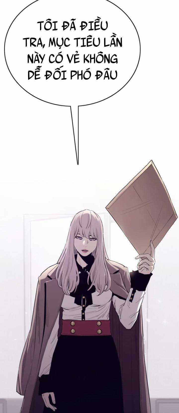 Bạt Tai - Chapter 75 - Trang 118