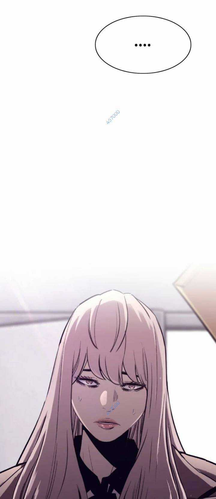 Bạt Tai - Chapter 75 - Trang 121