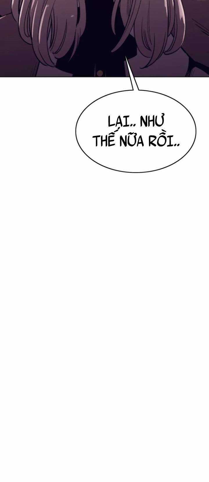 Bạt Tai - Chapter 75 - Trang 122