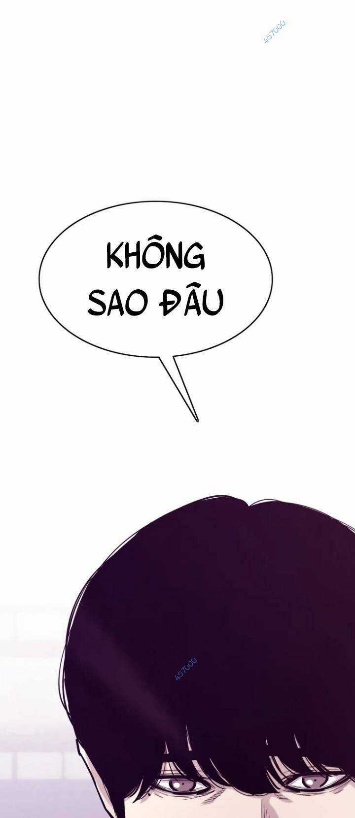 Bạt Tai - Chapter 75 - Trang 127