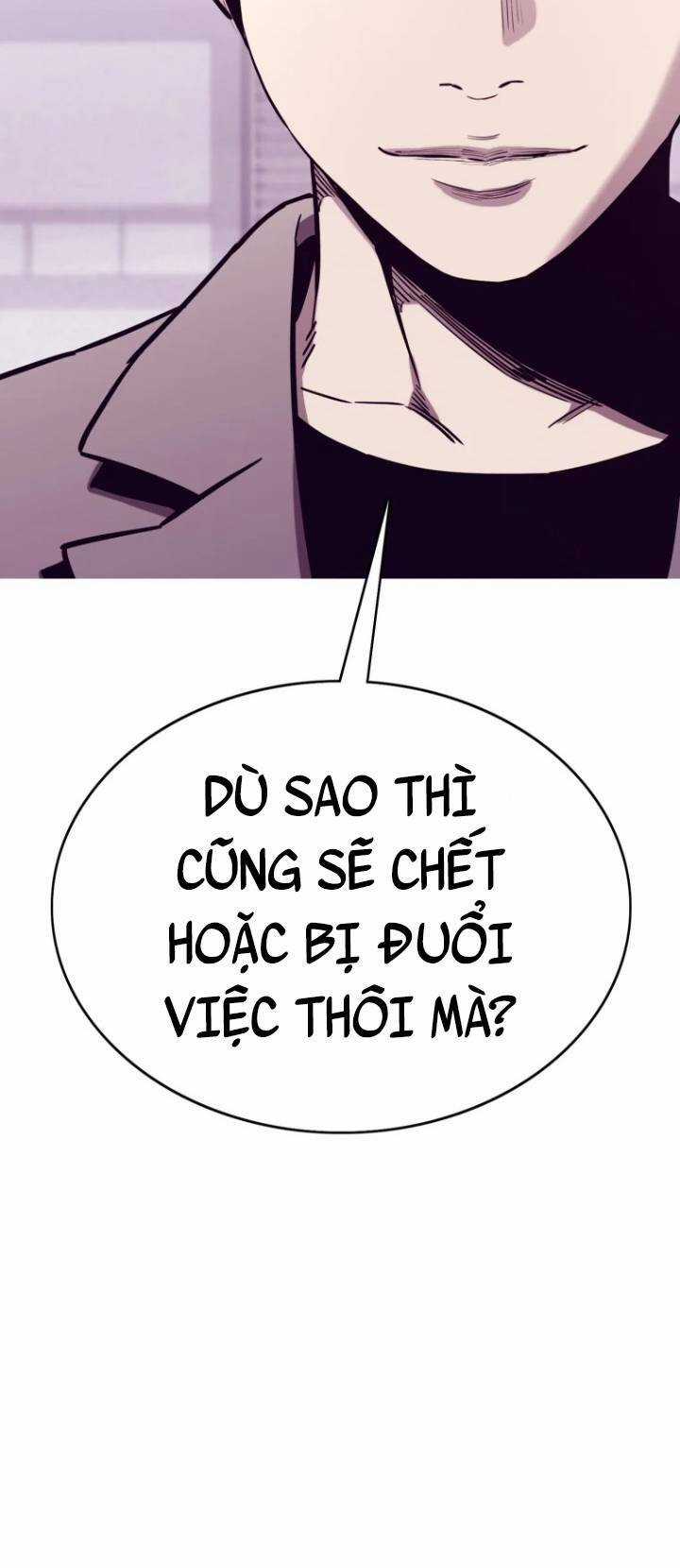 Bạt Tai - Chapter 75 - Trang 128