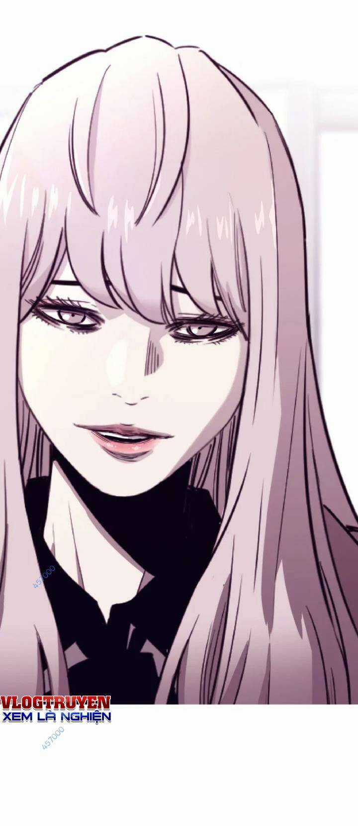 Bạt Tai - Chapter 75 - Trang 129