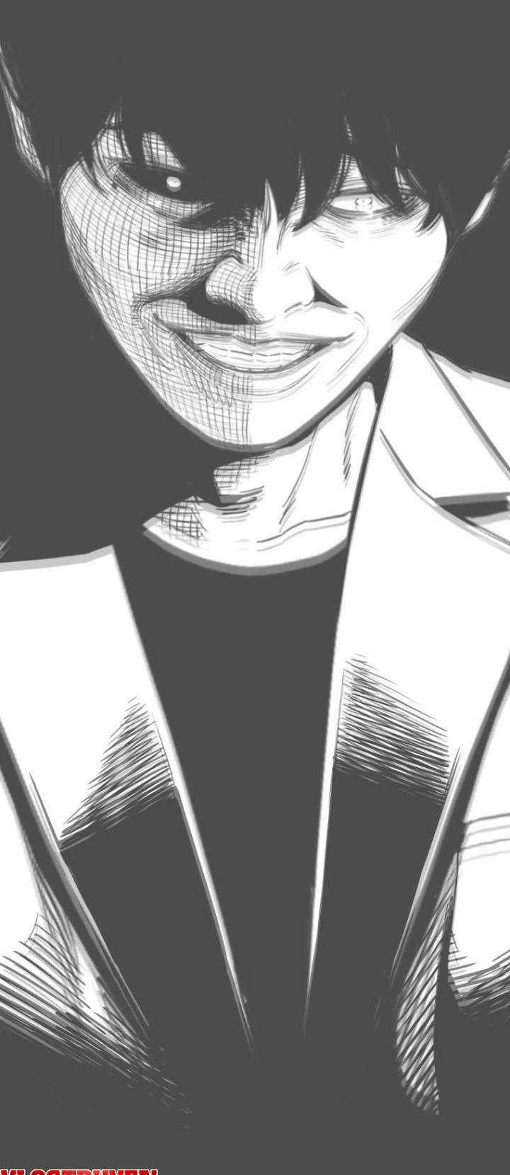 Bạt Tai - Chapter 75 - Trang 14