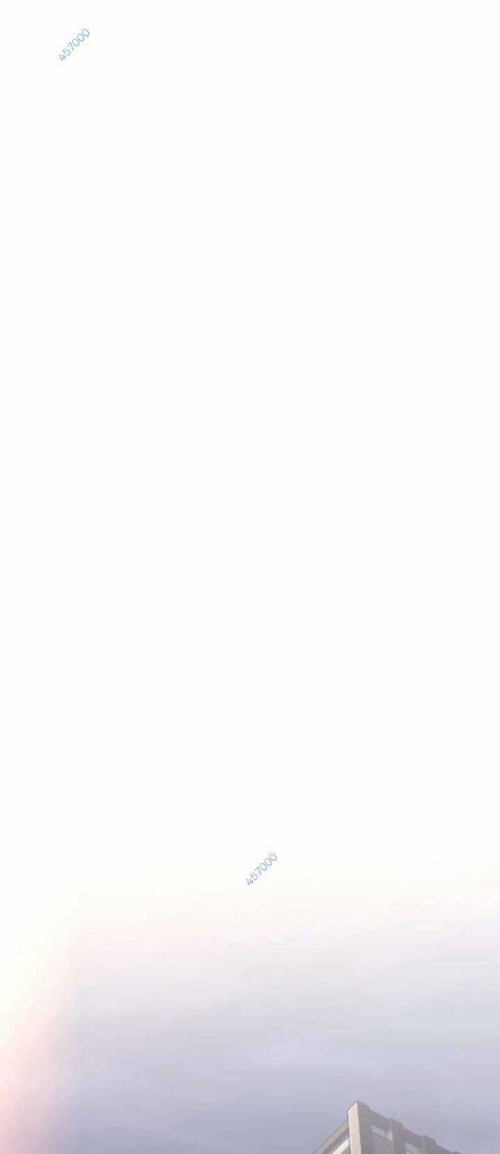 Bạt Tai - Chapter 75 - Trang 133