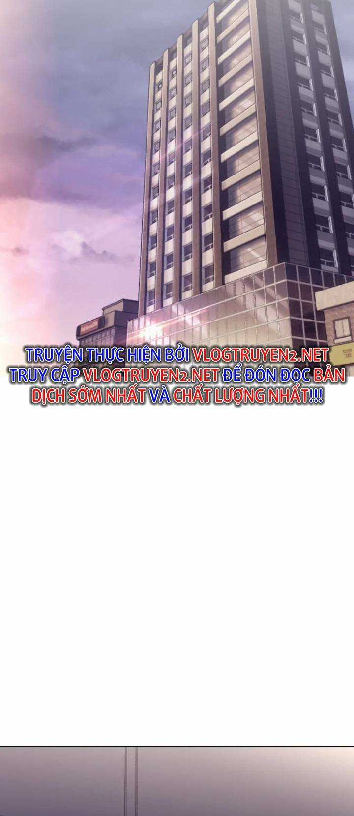 Bạt Tai - Chapter 75 - Trang 134