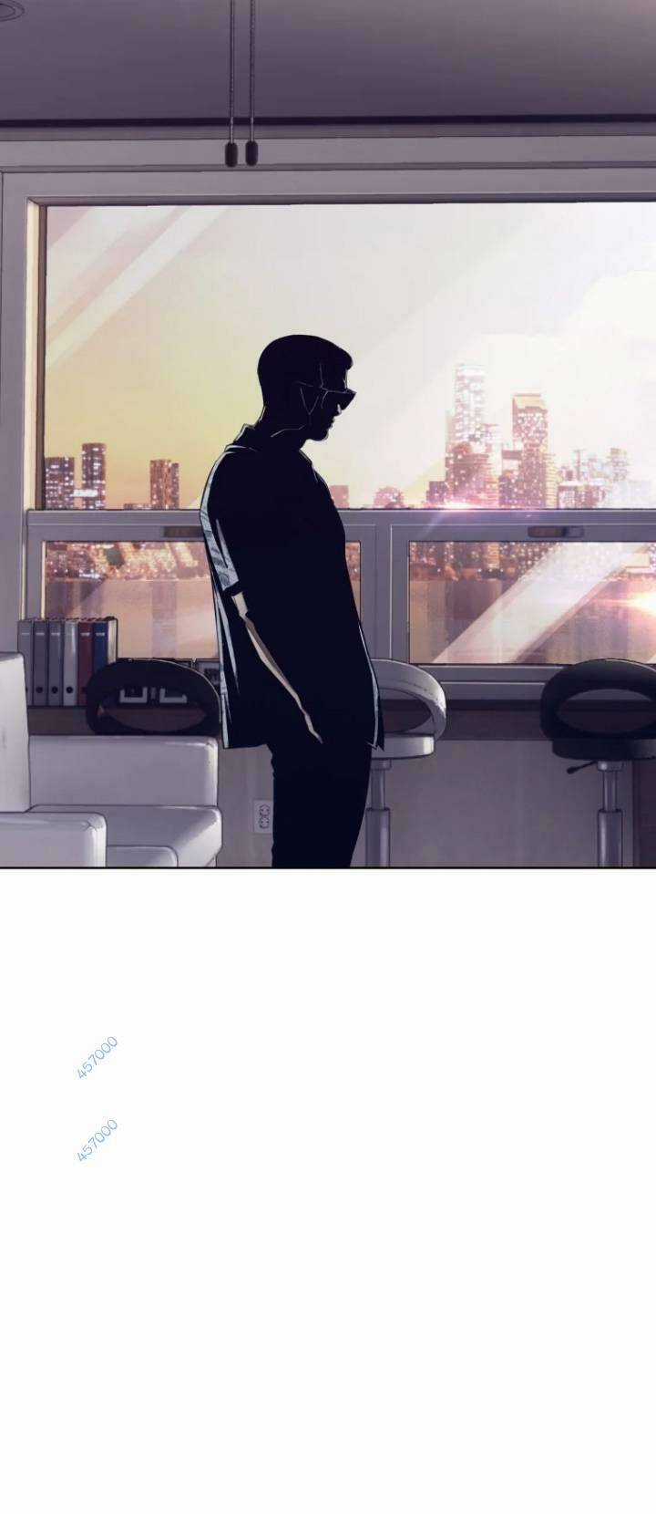 Bạt Tai - Chapter 75 - Trang 135