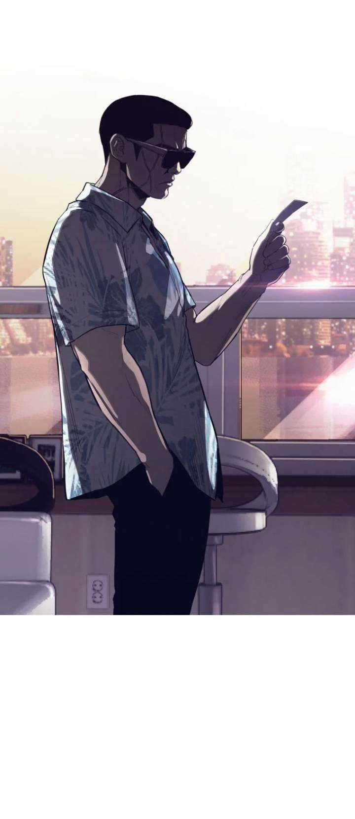 Bạt Tai - Chapter 75 - Trang 136