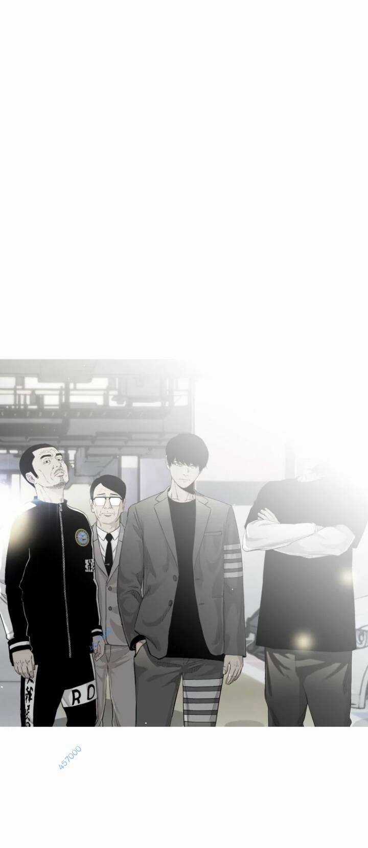 Bạt Tai - Chapter 75 - Trang 139