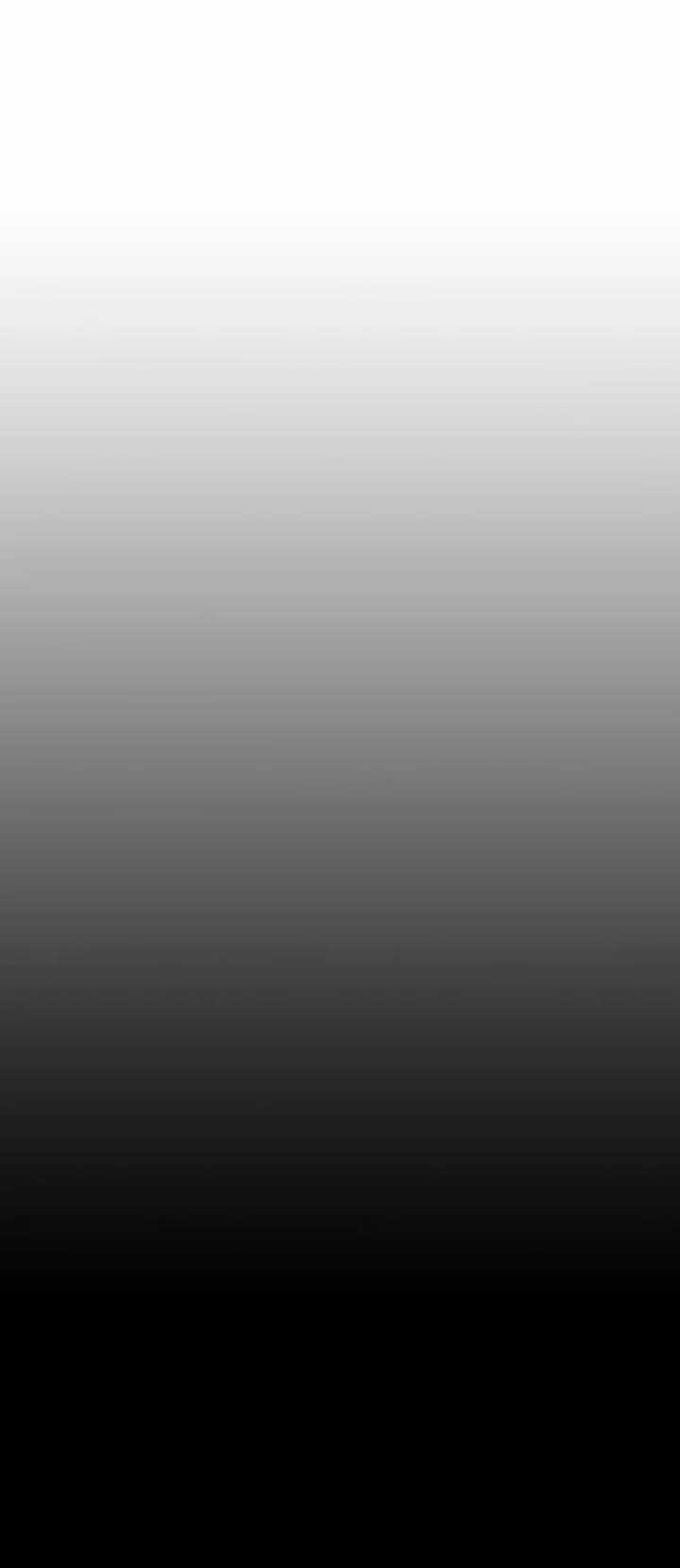 Bạt Tai - Chapter 75 - Trang 140