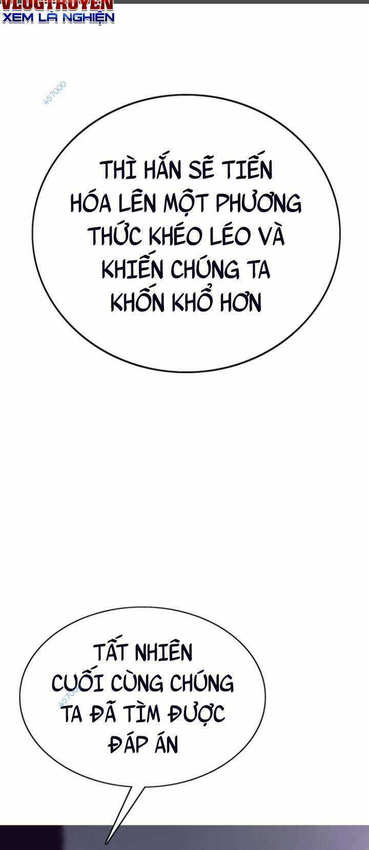 Bạt Tai - Chapter 75 - Trang 15