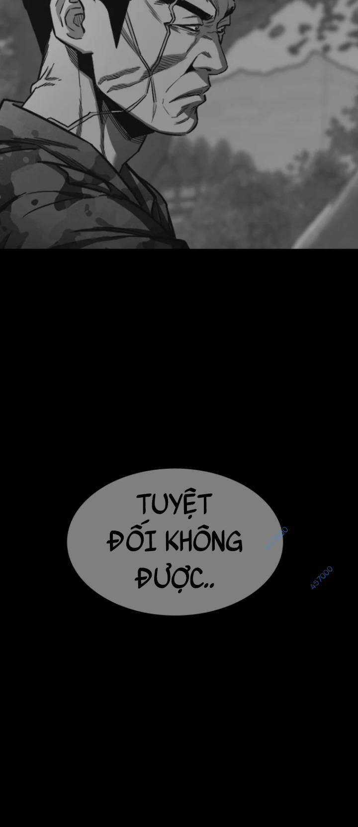 Bạt Tai - Chapter 75 - Trang 143