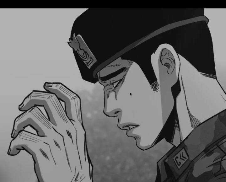 Bạt Tai - Chapter 75 - Trang 144