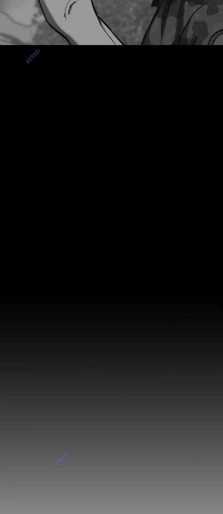 Bạt Tai - Chapter 75 - Trang 145