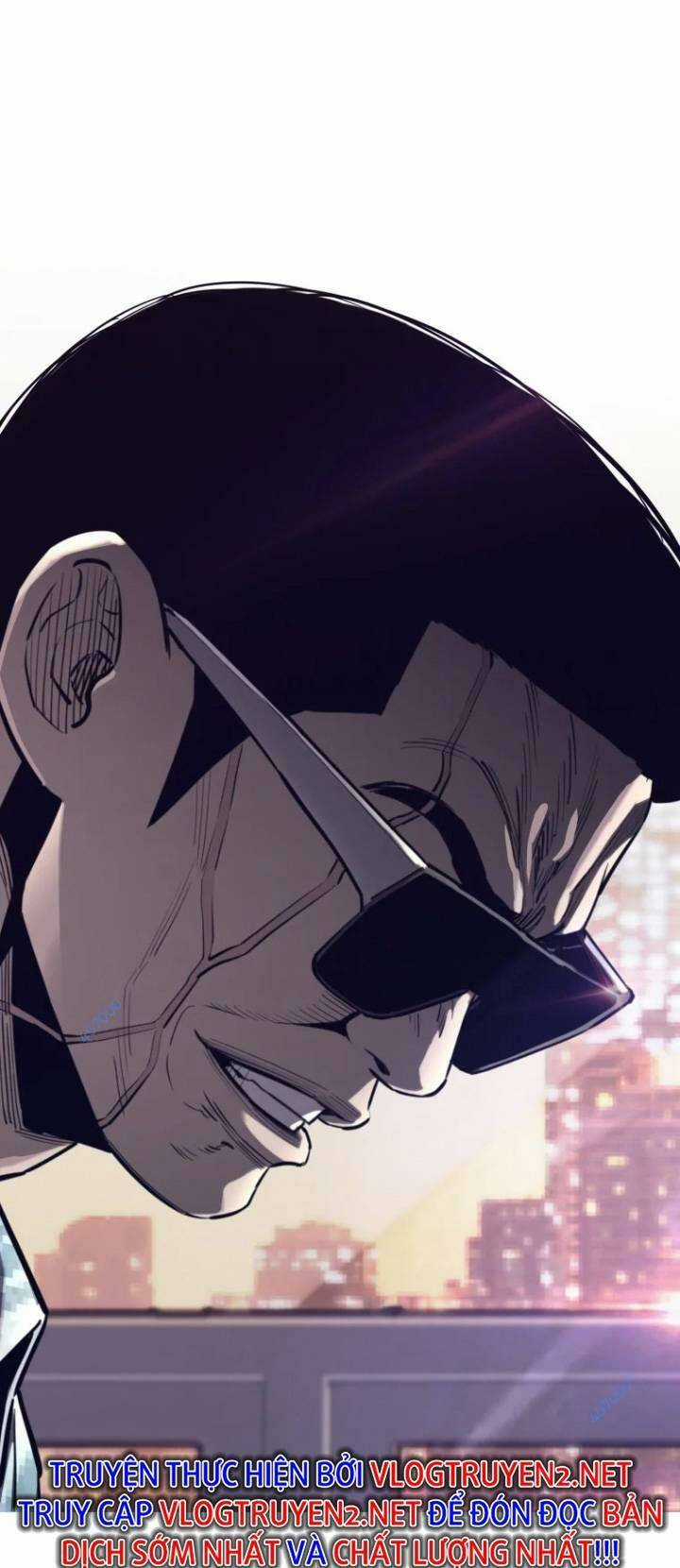 Bạt Tai - Chapter 75 - Trang 147