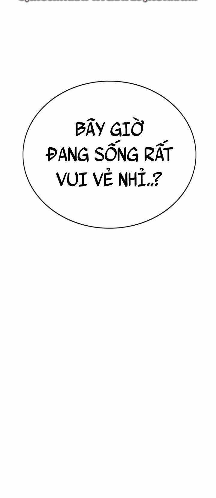 Bạt Tai - Chapter 75 - Trang 148