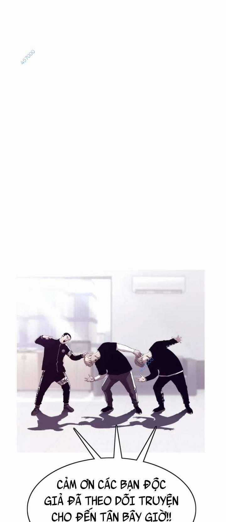 Bạt Tai - Chapter 75 - Trang 149