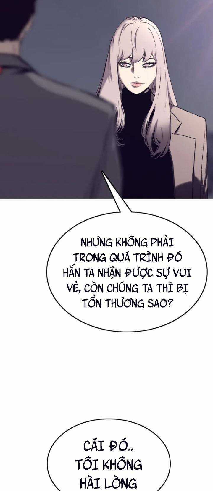 Bạt Tai - Chapter 75 - Trang 16