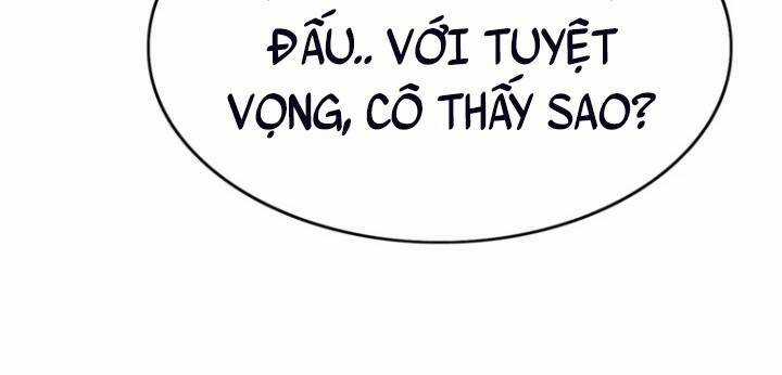 Bạt Tai - Chapter 75 - Trang 18