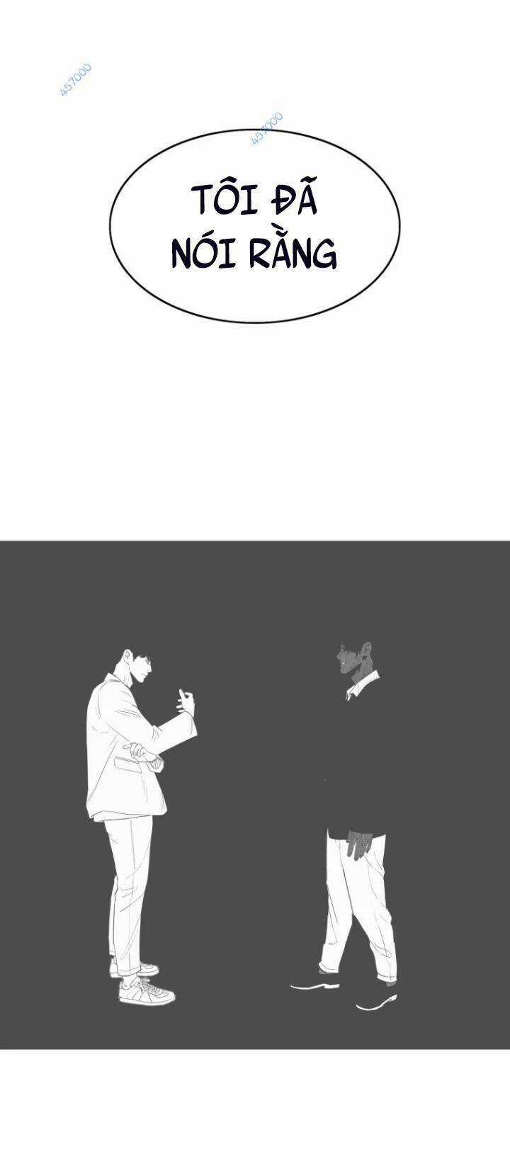 Bạt Tai - Chapter 75 - Trang 19