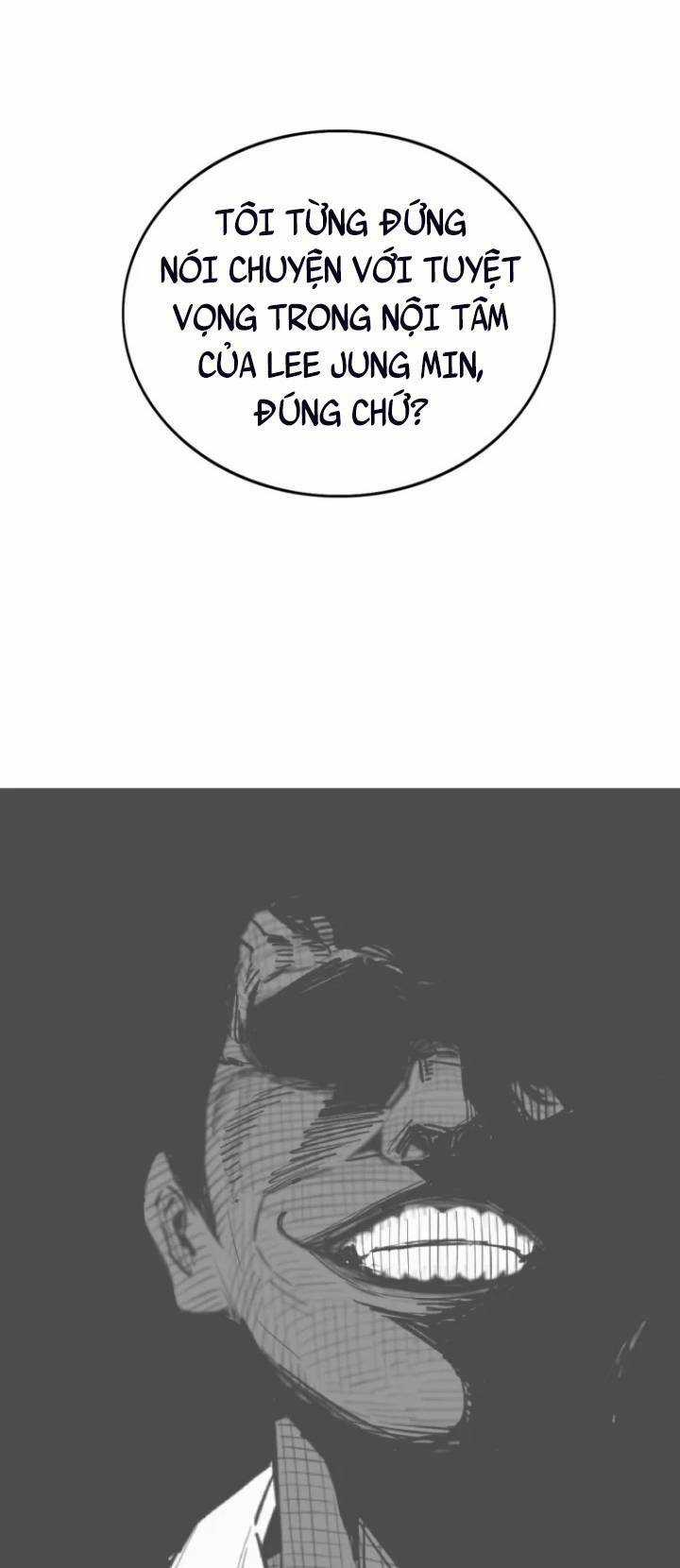 Bạt Tai - Chapter 75 - Trang 20