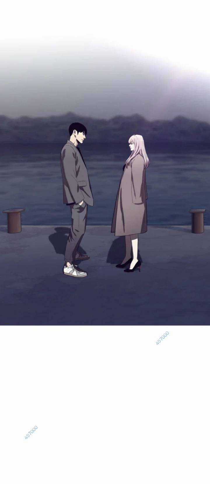 Bạt Tai - Chapter 75 - Trang 3