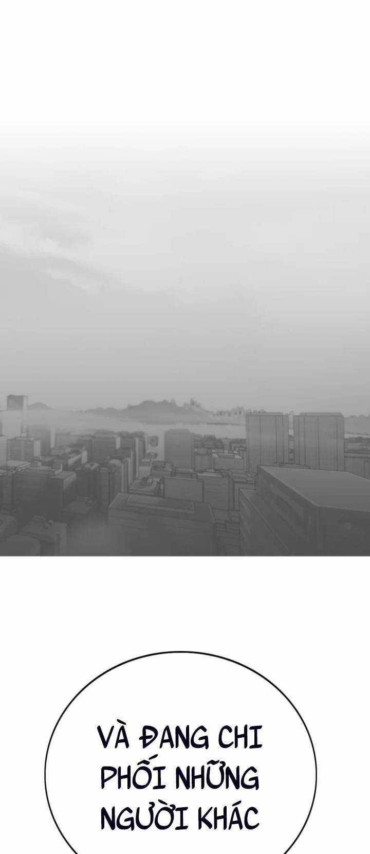 Bạt Tai - Chapter 75 - Trang 22