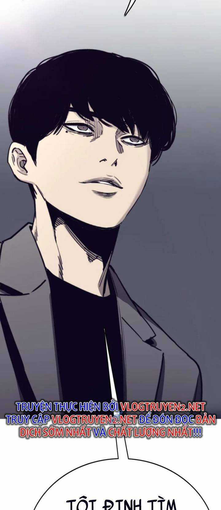 Bạt Tai - Chapter 75 - Trang 25