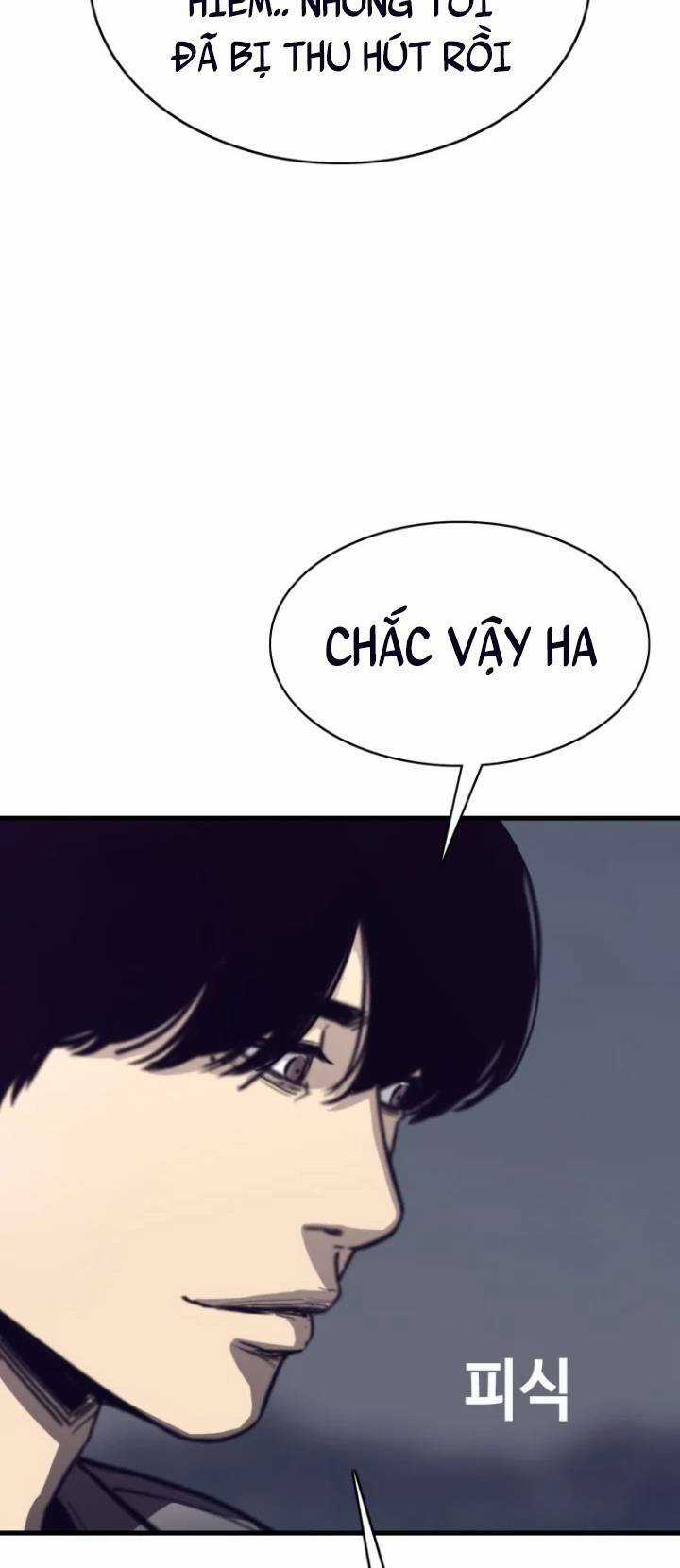 Bạt Tai - Chapter 75 - Trang 28