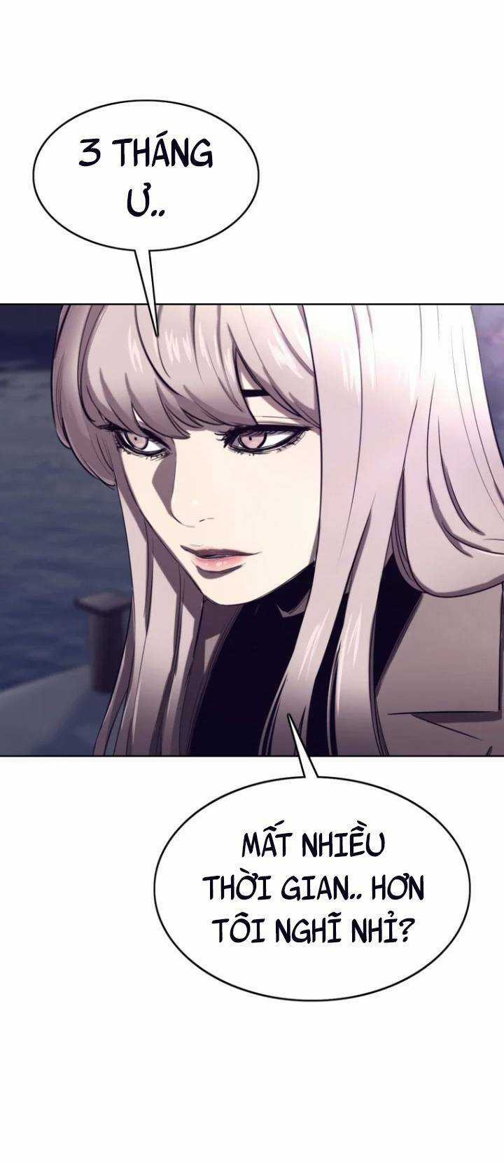 Bạt Tai - Chapter 75 - Trang 4