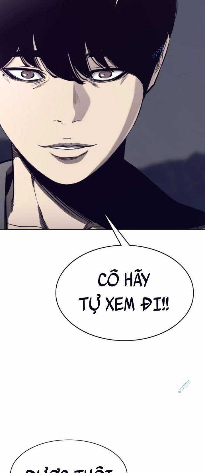 Bạt Tai - Chapter 75 - Trang 31