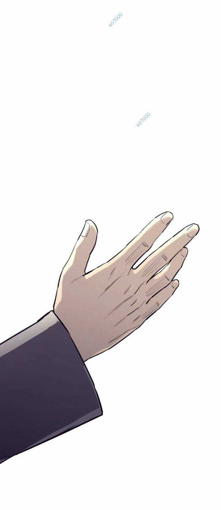 Bạt Tai - Chapter 75 - Trang 33