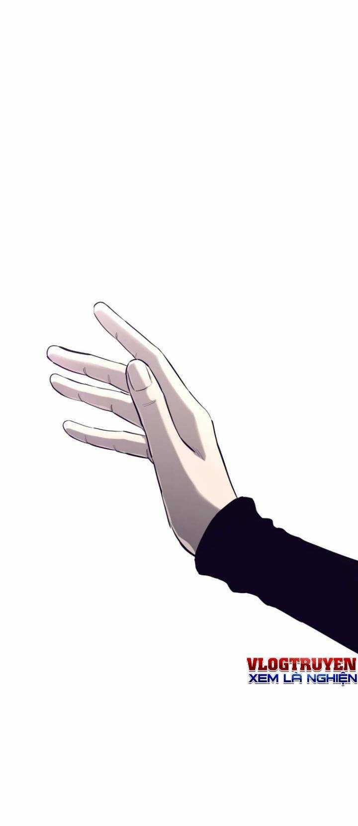 Bạt Tai - Chapter 75 - Trang 34