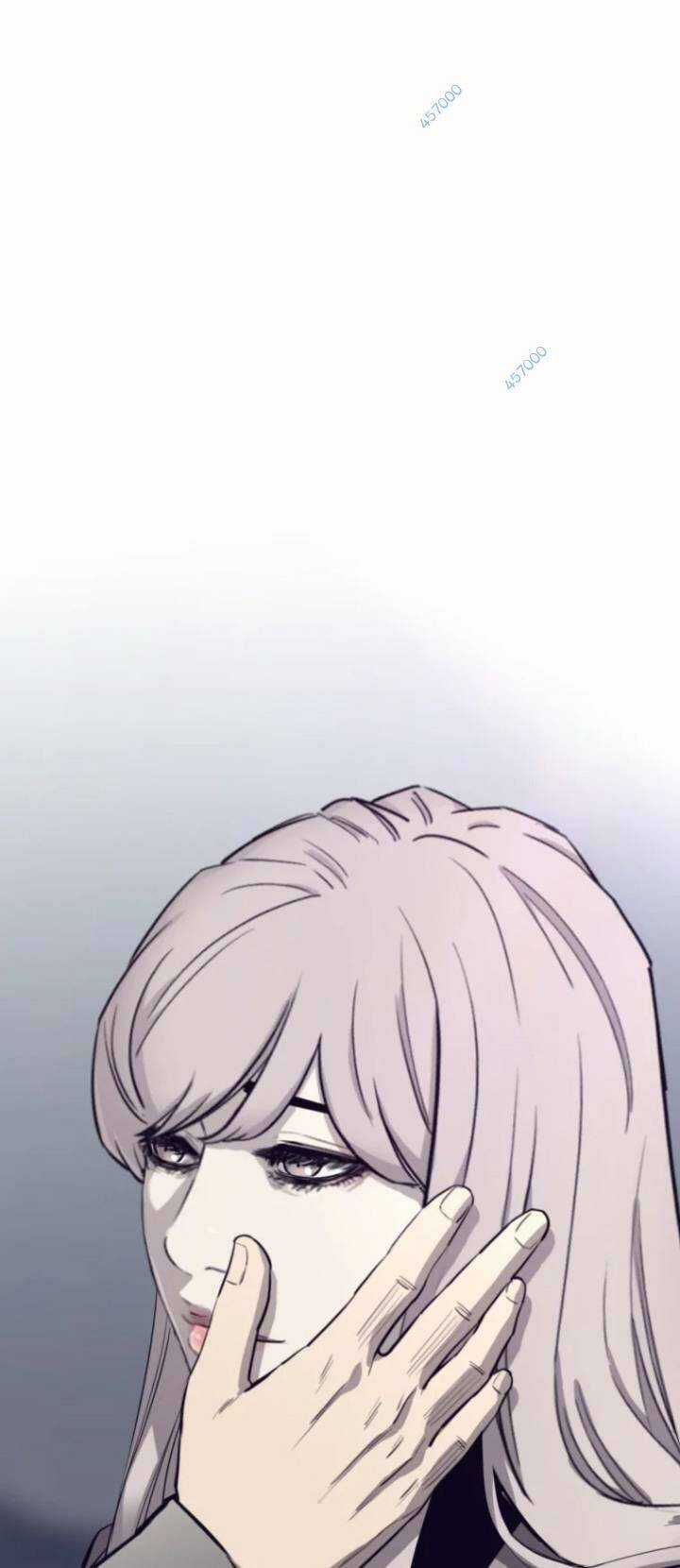 Bạt Tai - Chapter 75 - Trang 35