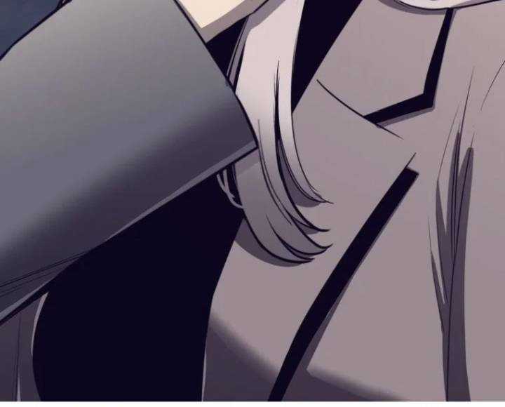 Bạt Tai - Chapter 75 - Trang 36