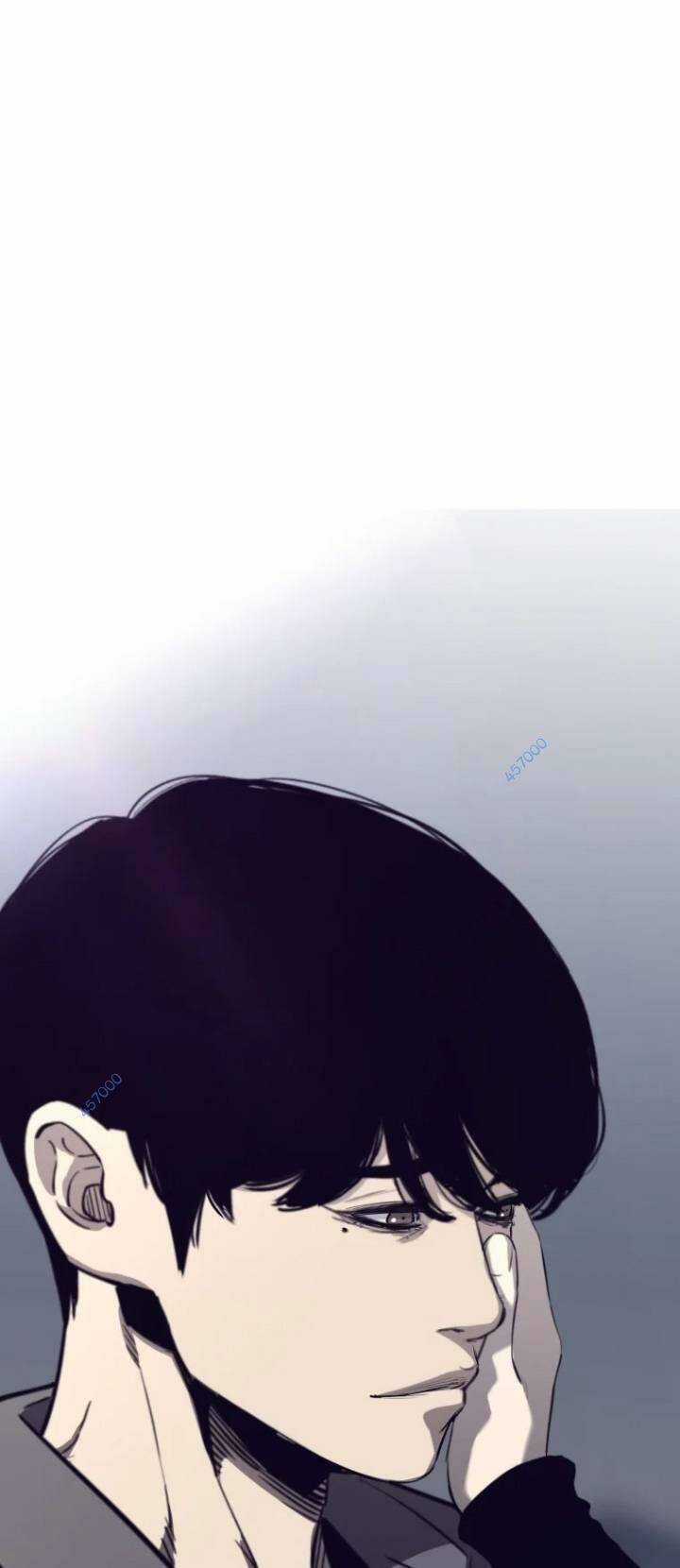 Bạt Tai - Chapter 75 - Trang 37