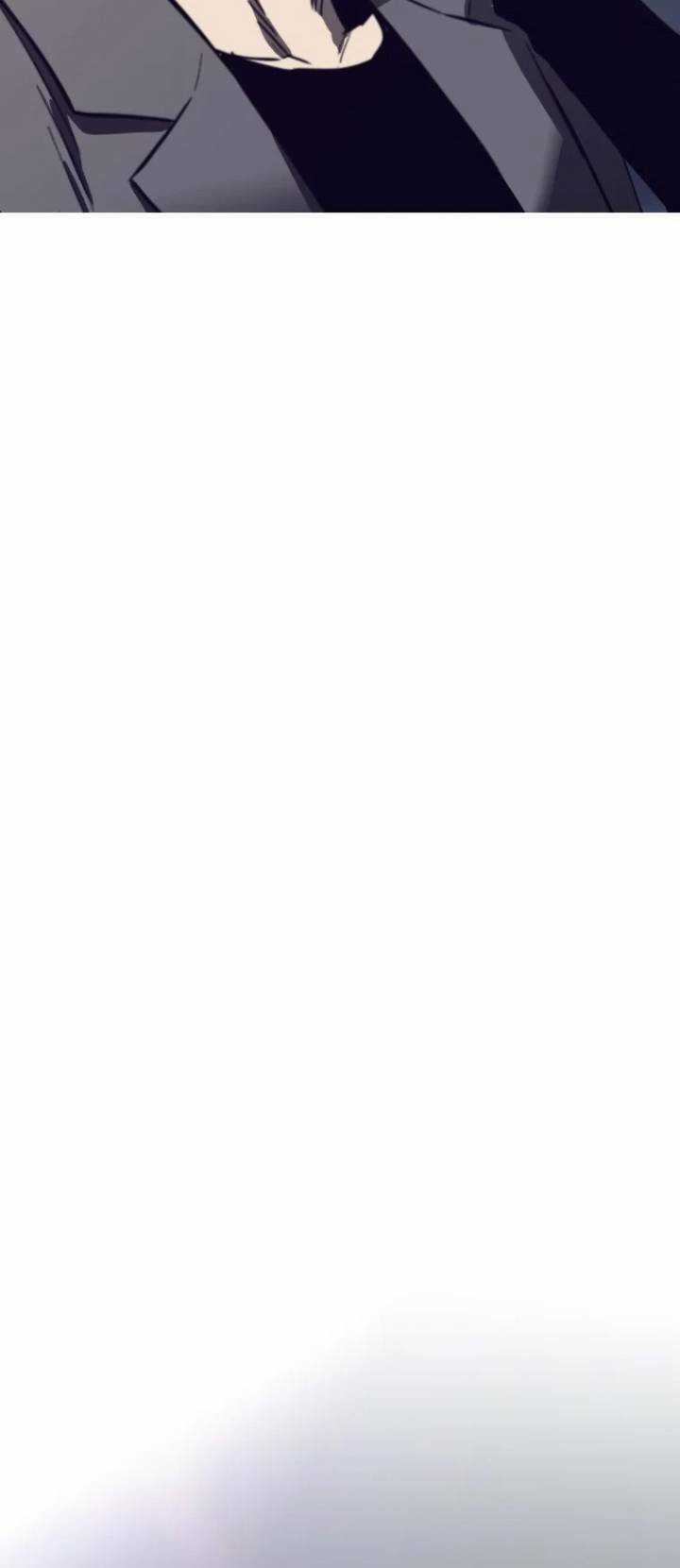 Bạt Tai - Chapter 75 - Trang 38