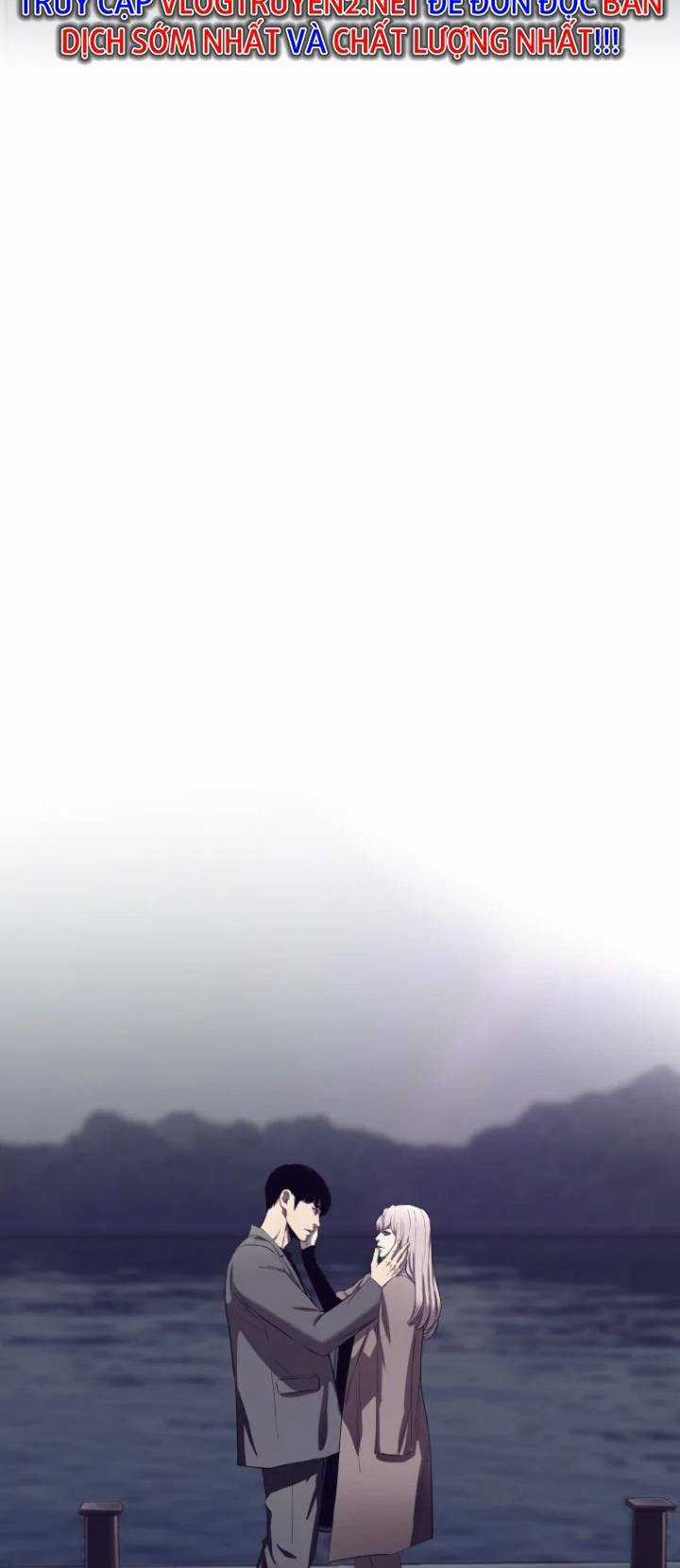 Bạt Tai - Chapter 75 - Trang 40