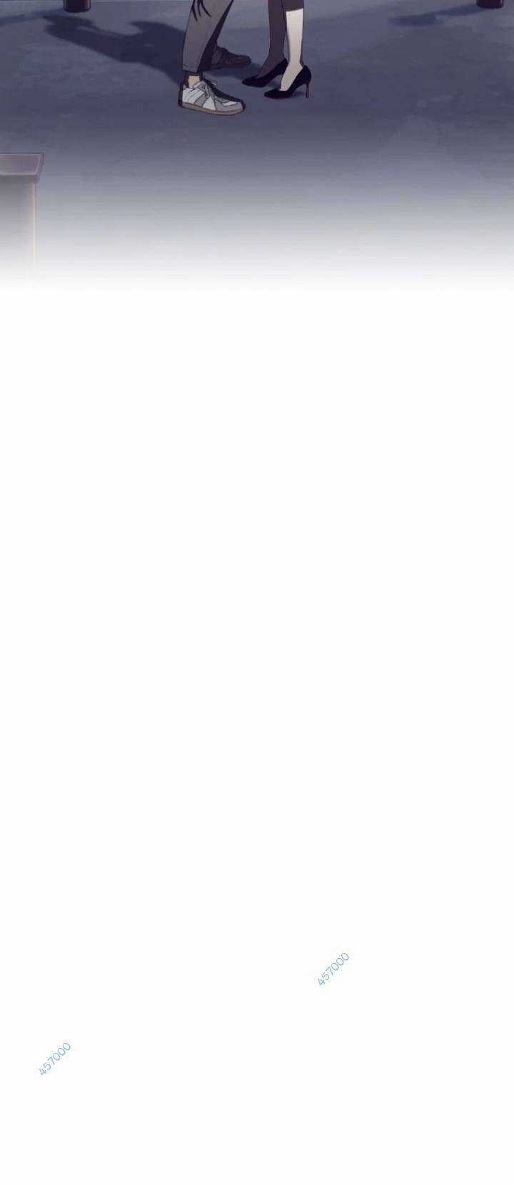 Bạt Tai - Chapter 75 - Trang 41