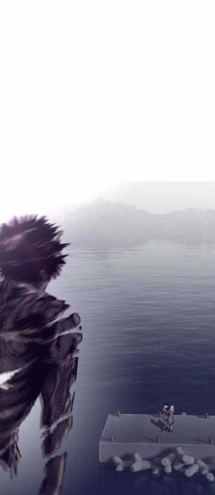 Bạt Tai - Chapter 75 - Trang 42