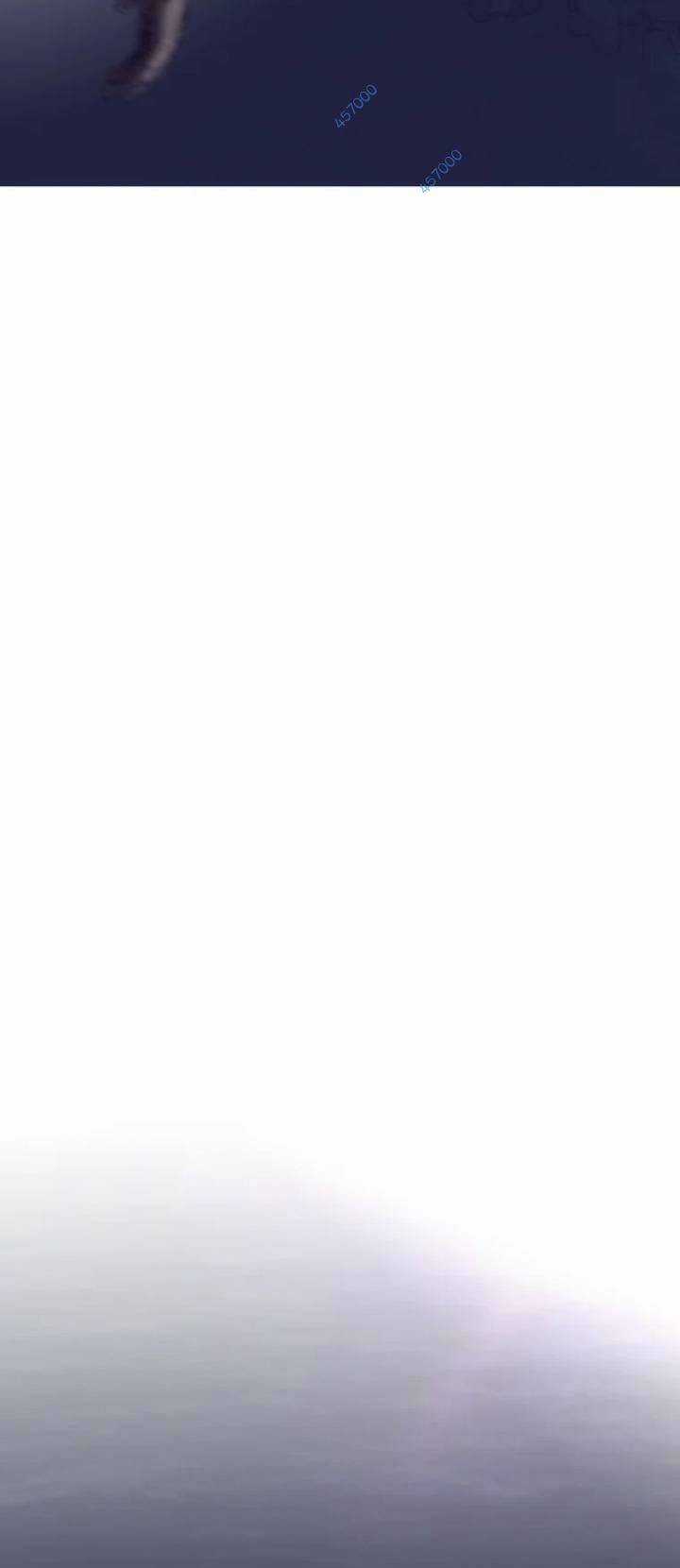 Bạt Tai - Chapter 75 - Trang 43