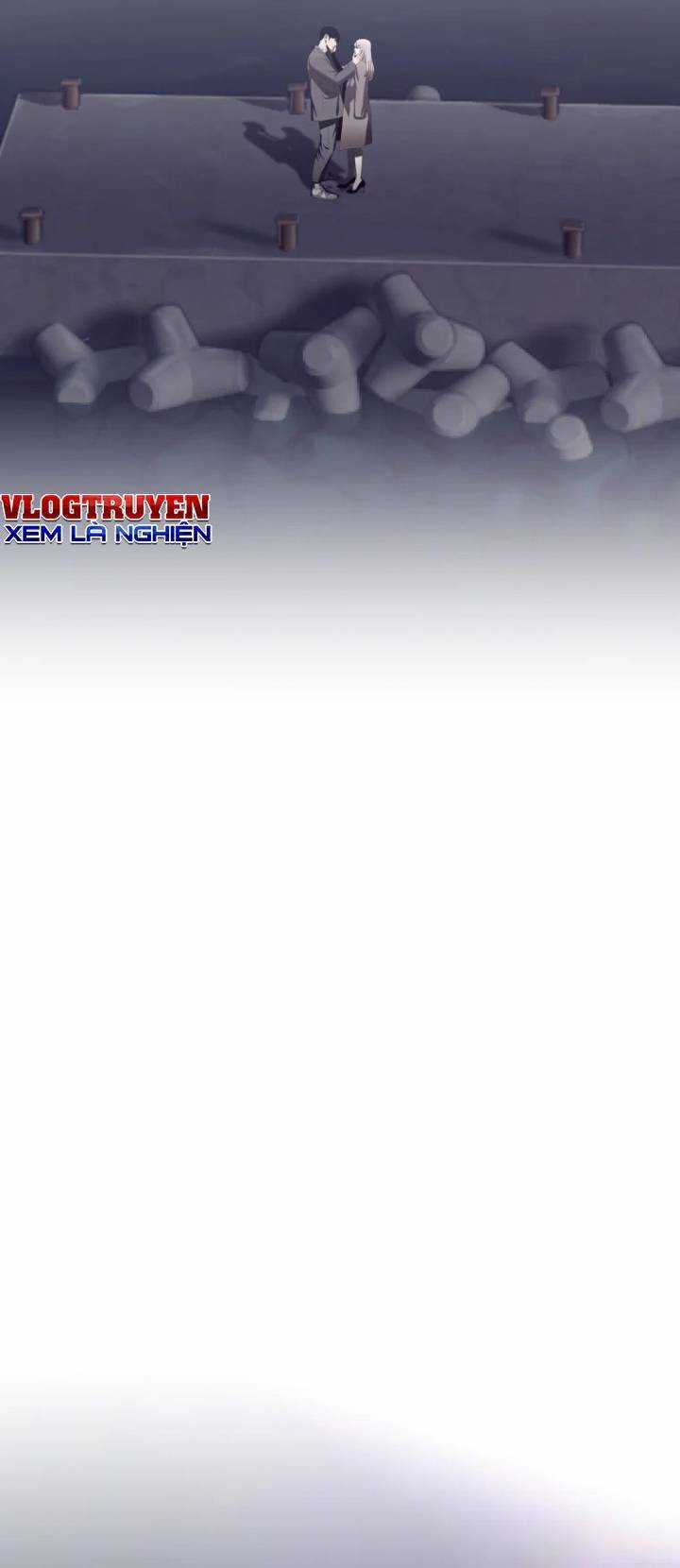 Bạt Tai - Chapter 75 - Trang 44