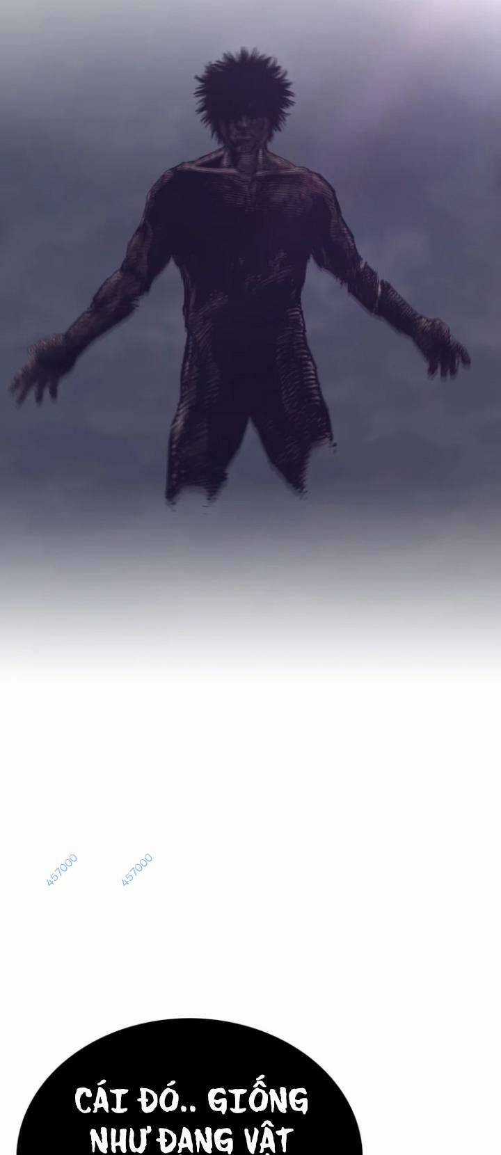 Bạt Tai - Chapter 75 - Trang 45