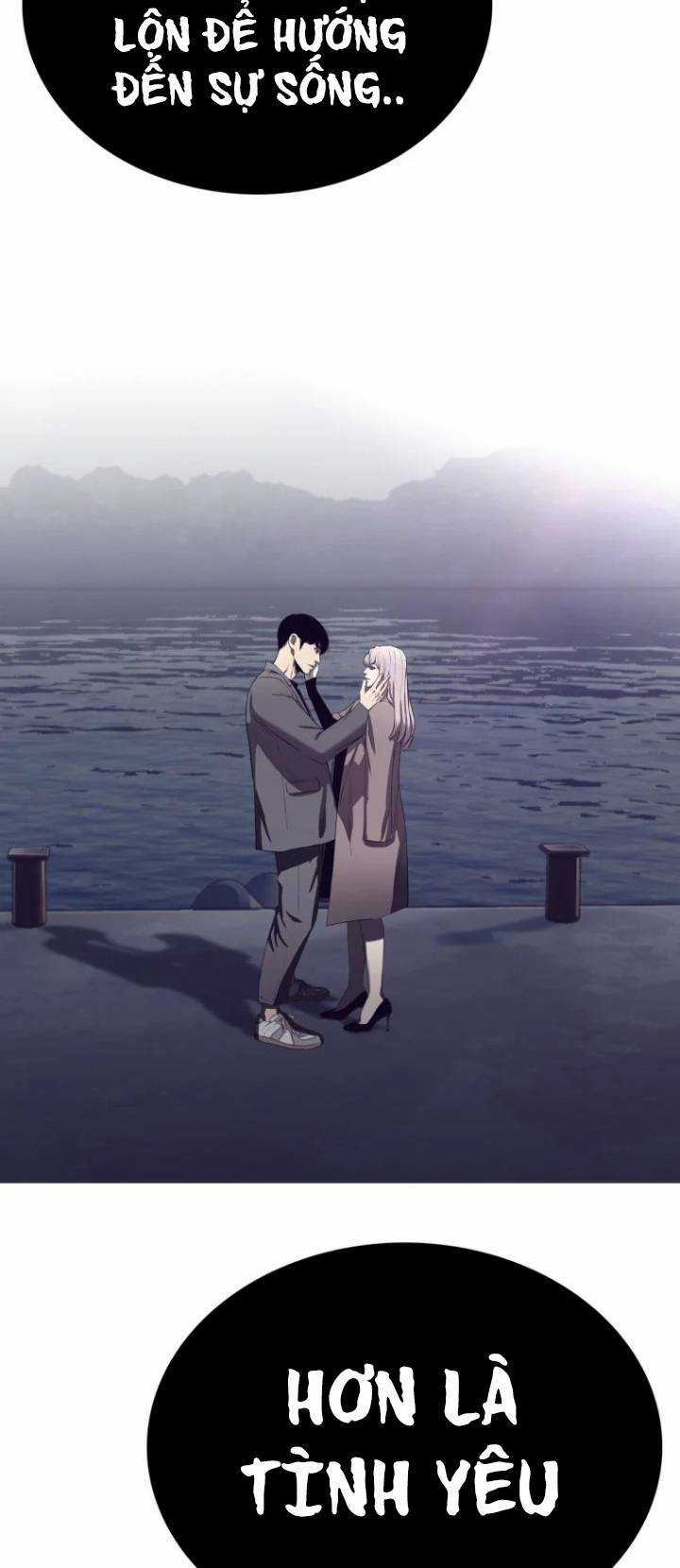 Bạt Tai - Chapter 75 - Trang 46