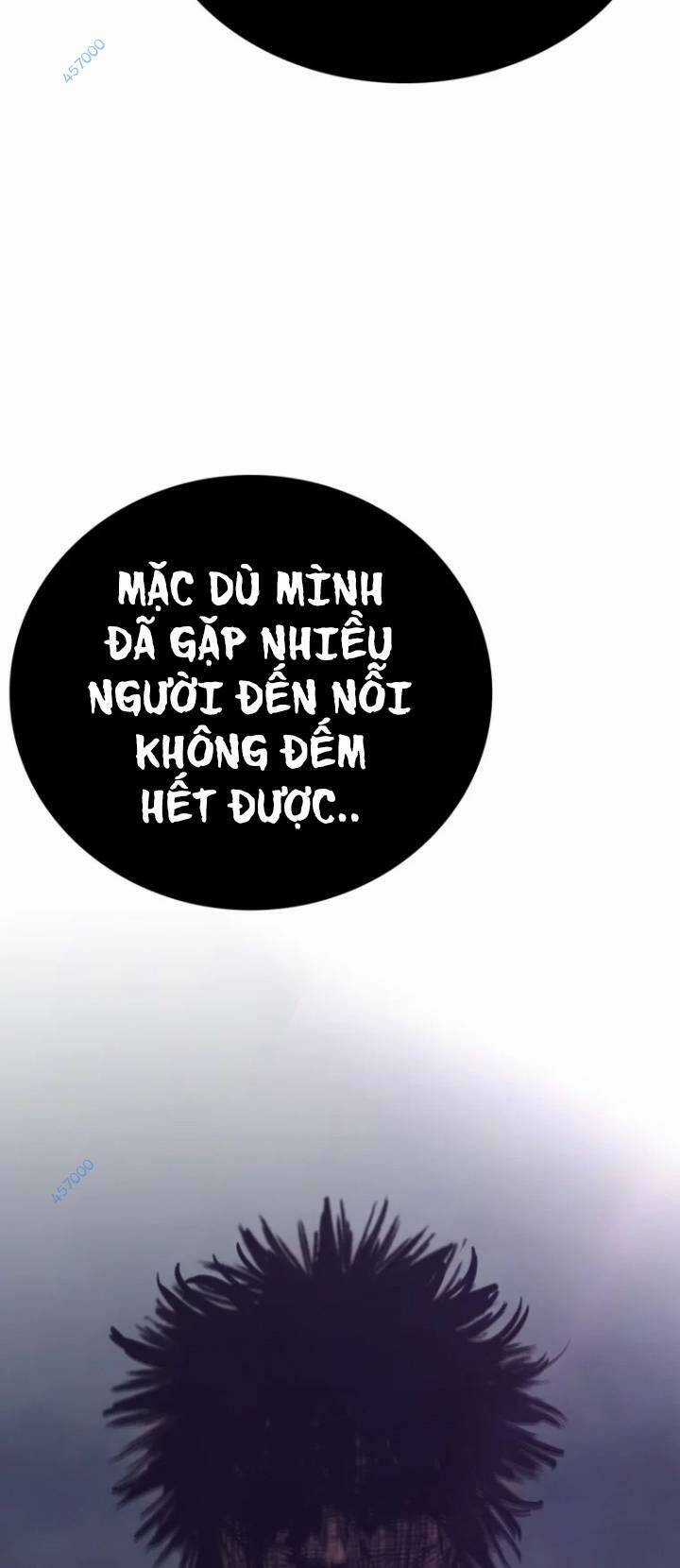 Bạt Tai - Chapter 75 - Trang 47