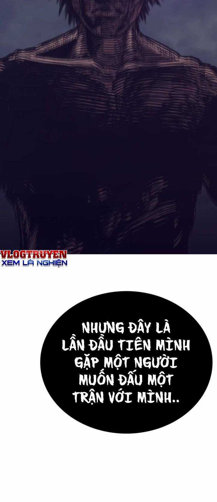 Bạt Tai - Chapter 75 - Trang 48