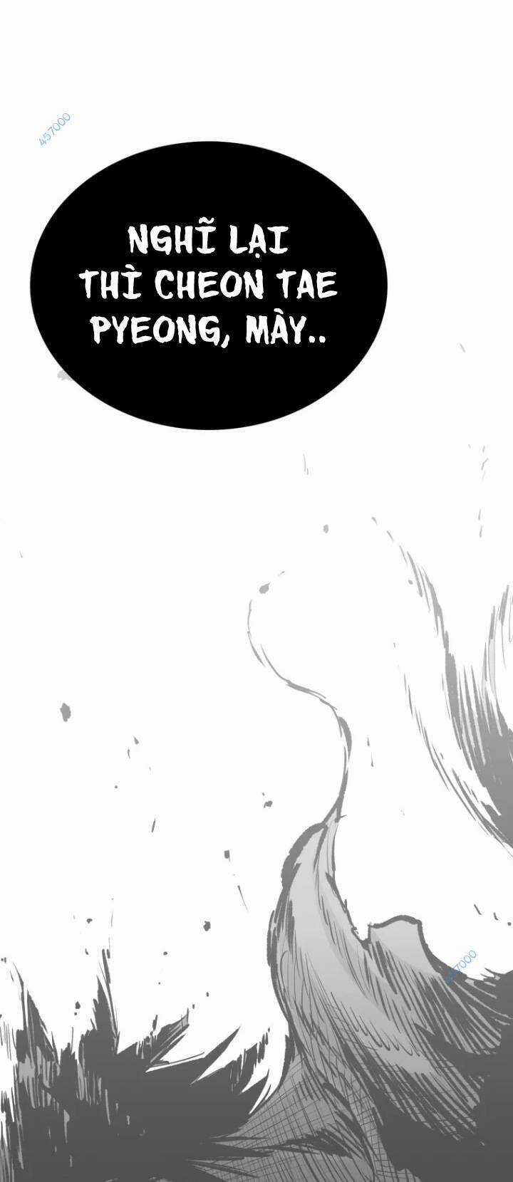 Bạt Tai - Chapter 75 - Trang 49